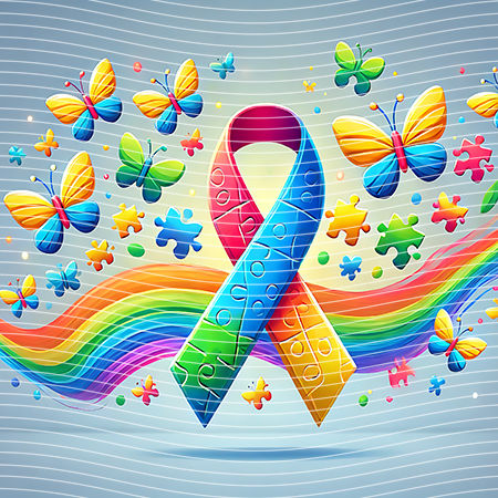 20oz integrate-EJ-5907